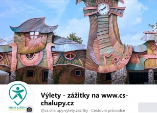 VLETY a ZITKY na www.CS-CHALUPY.cz